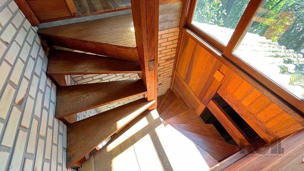 Casa à venda com 3 quartos, 120m² - Foto 11