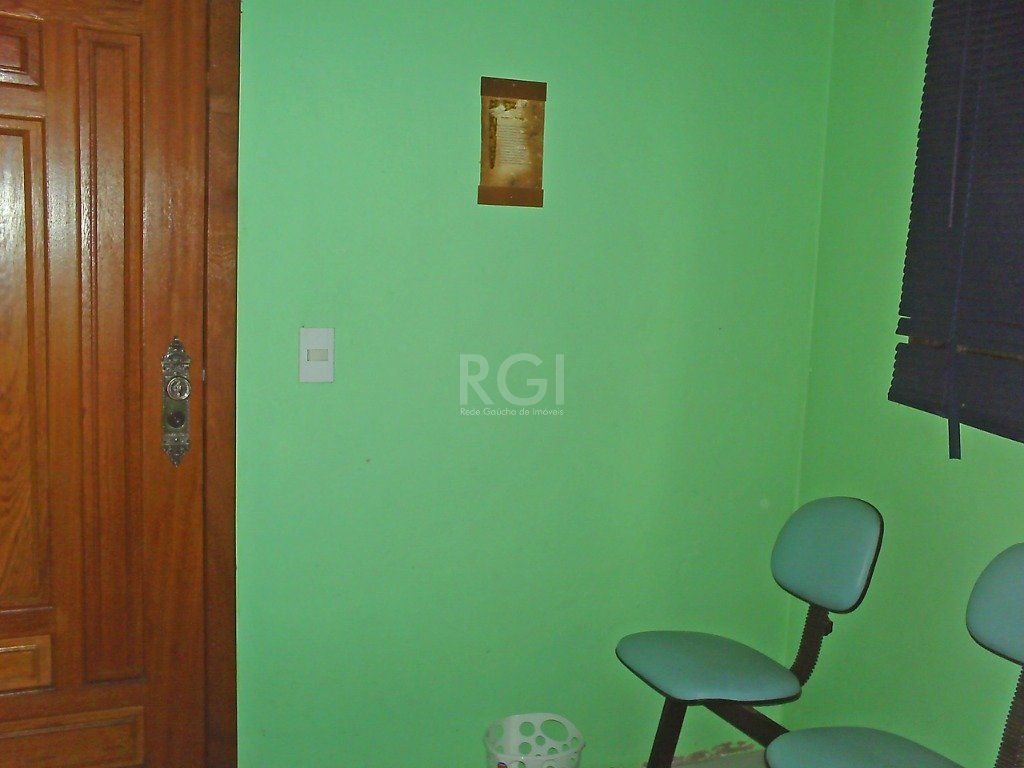 Casa, 3 quartos, 140 m² - Foto 6