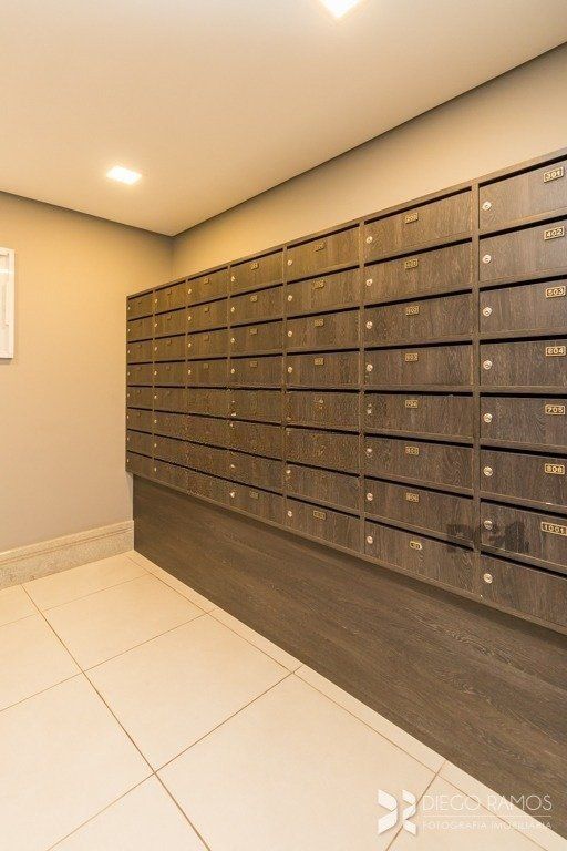 Apartamento, 3 quartos, 74 m² - Foto 24