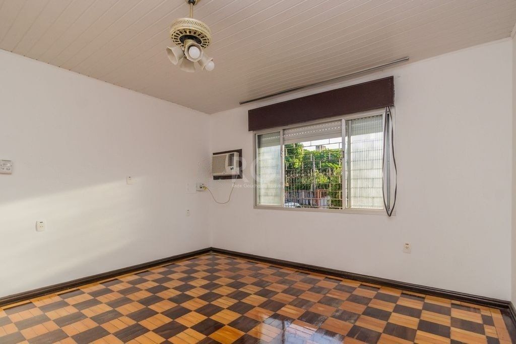 Casa à venda com 3 quartos, 134m² - Foto 16