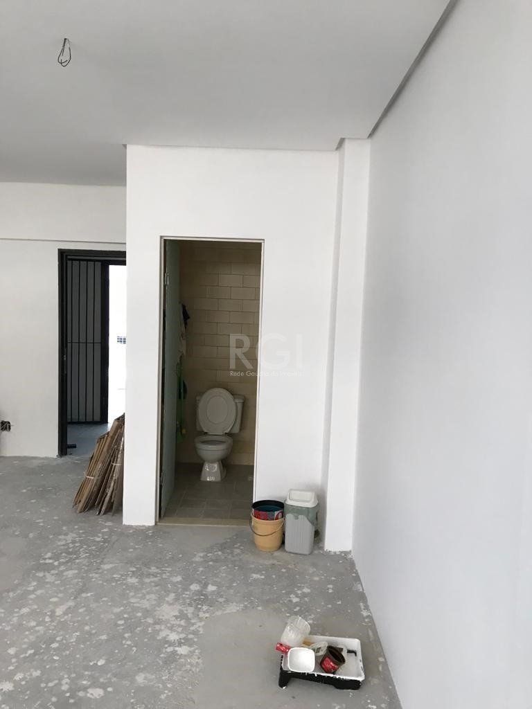 Sala-Conjunto, 54 m² - Foto 7