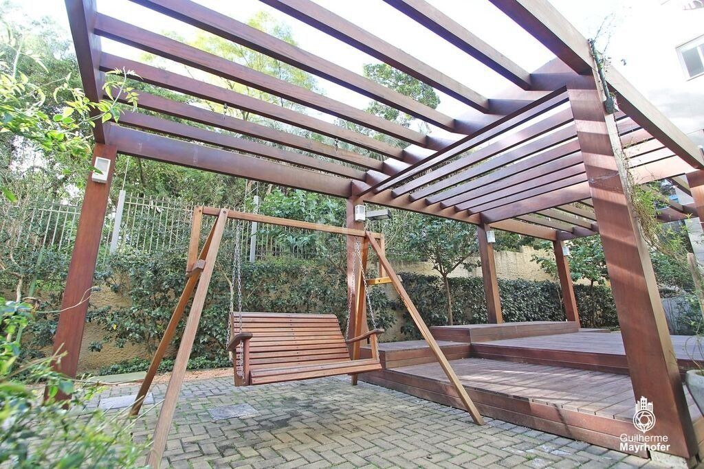 Apartamento à venda com 2 quartos, 54m² - Foto 24