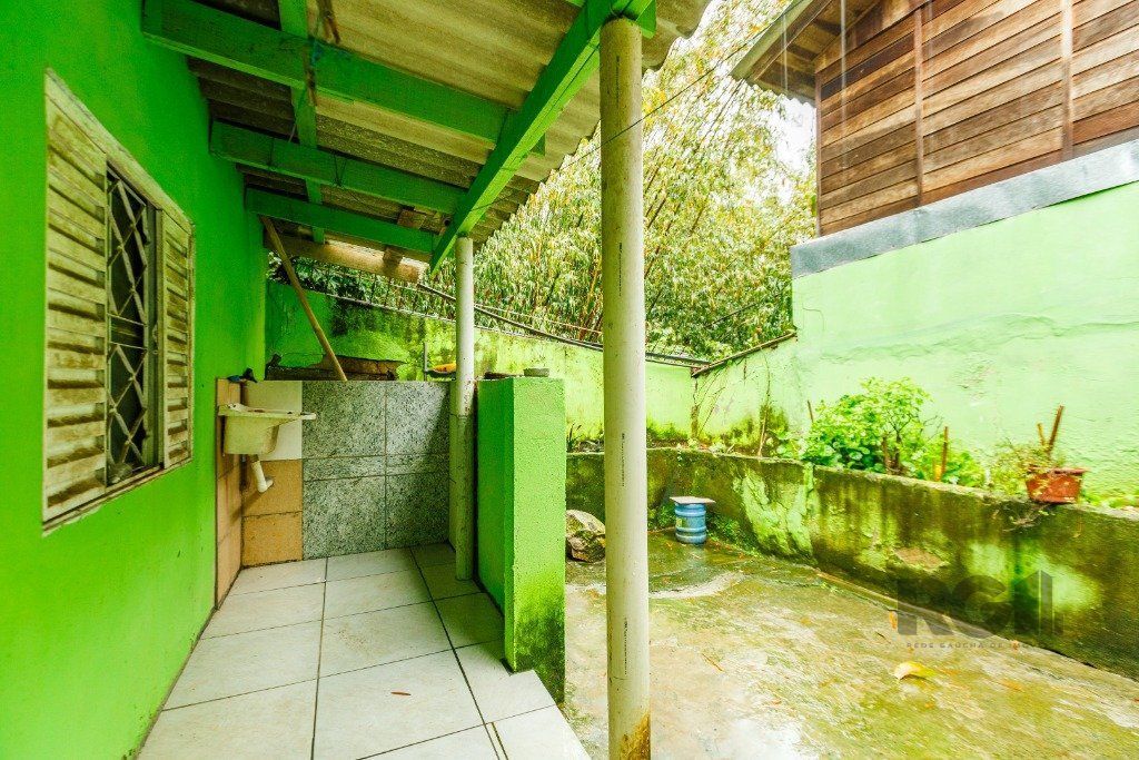 Casa, 4 quartos, 131 m² - Foto 27