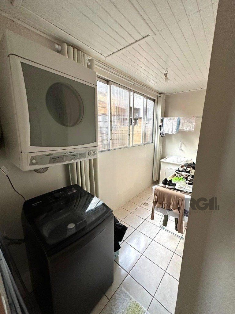 Casa à venda com 4 quartos, 160m² - Foto 7