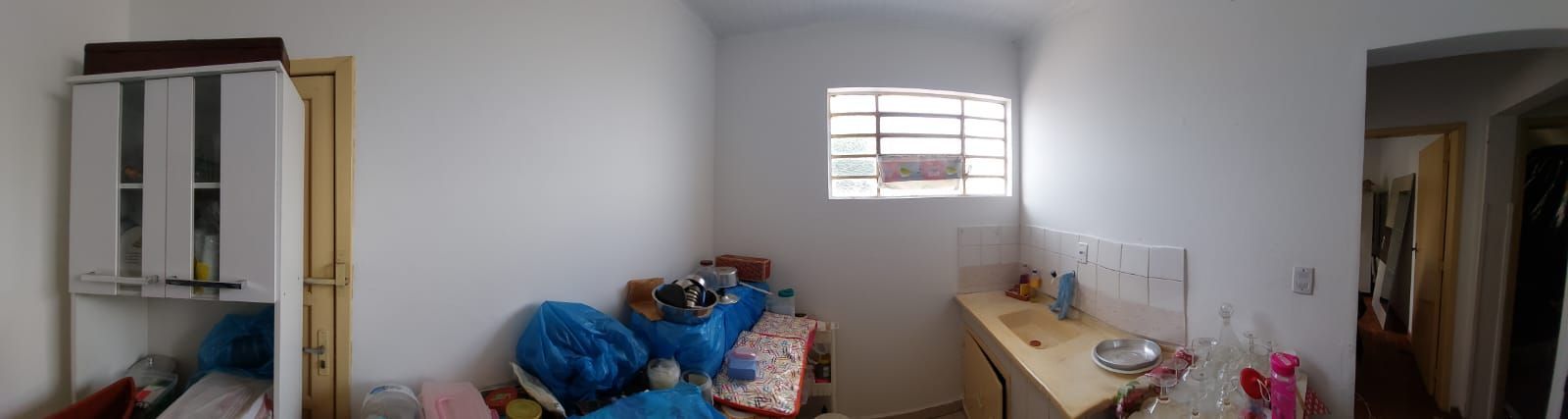 Casa, 2 quartos, 1234 m² - Foto 22