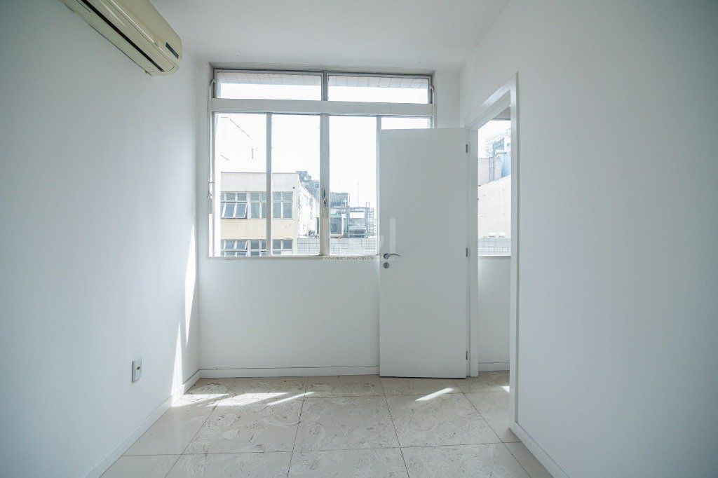 Sala-Conjunto, 22 m² - Foto 10