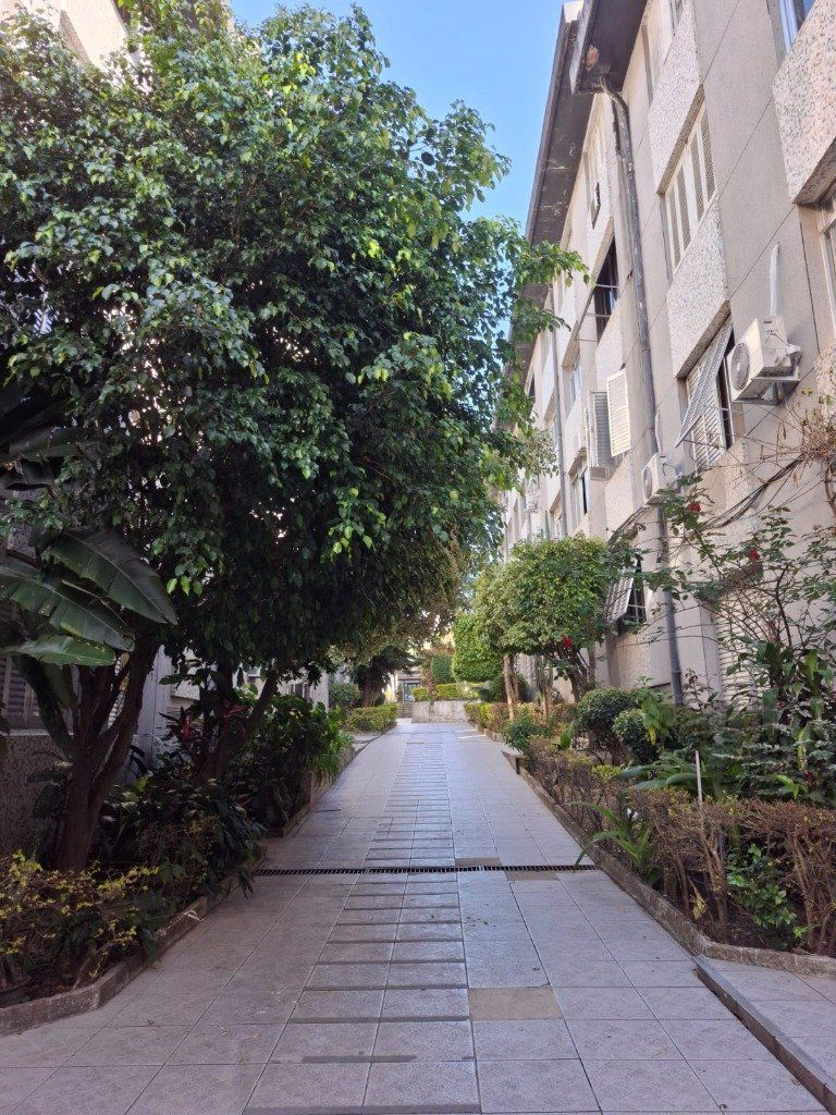 Apartamento, 3 quartos, 77 m² - Foto 3