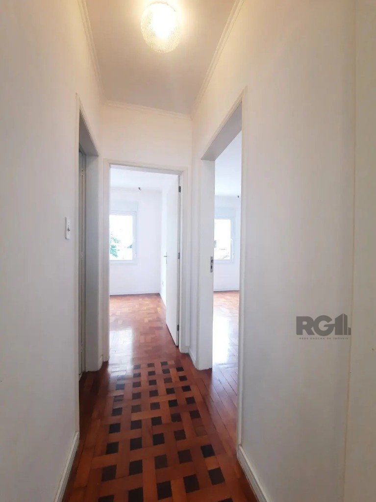 Apartamento à venda com 2 quartos, 58m² - Foto 15