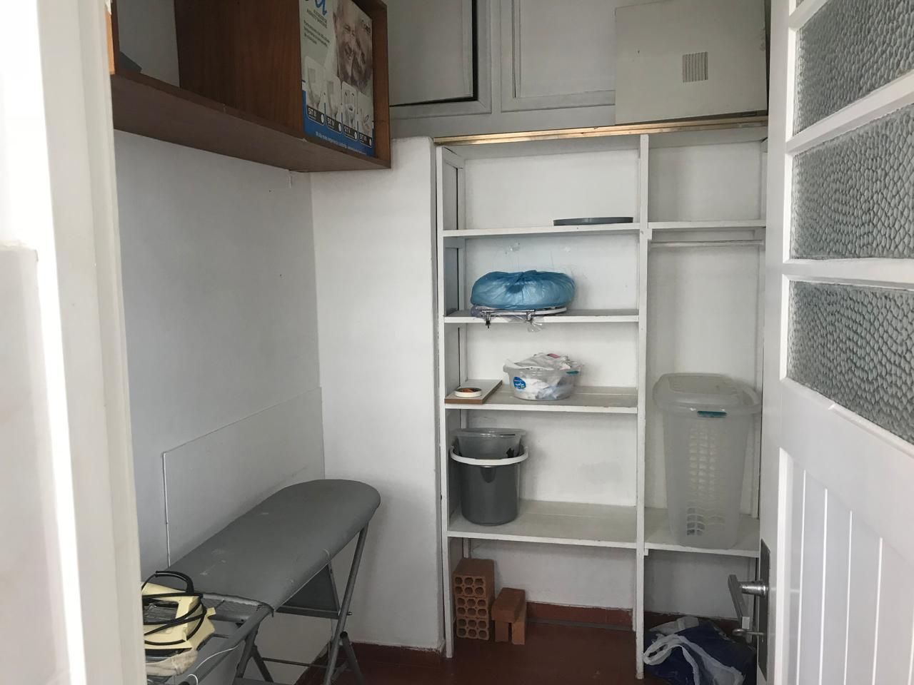 Apartamento, 3 quartos, 140 m² - Foto 7
