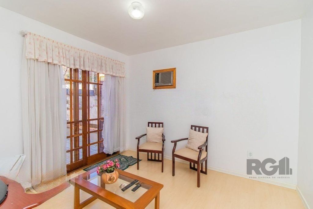 Casa à venda com 4 quartos, 189m² - Foto 14