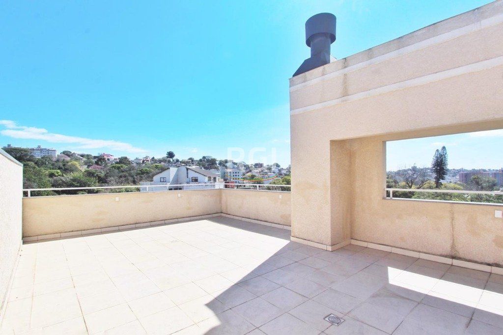 Cobertura, 2 quartos, 128 m² - Foto 19