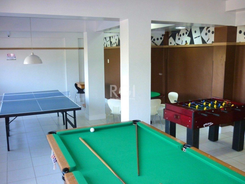 Apartamento à venda com 2 quartos, 52m² - Foto 26