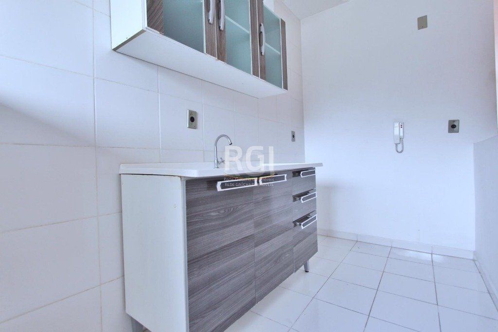 Apartamento à venda com 2 quartos, 48m² - Foto 10