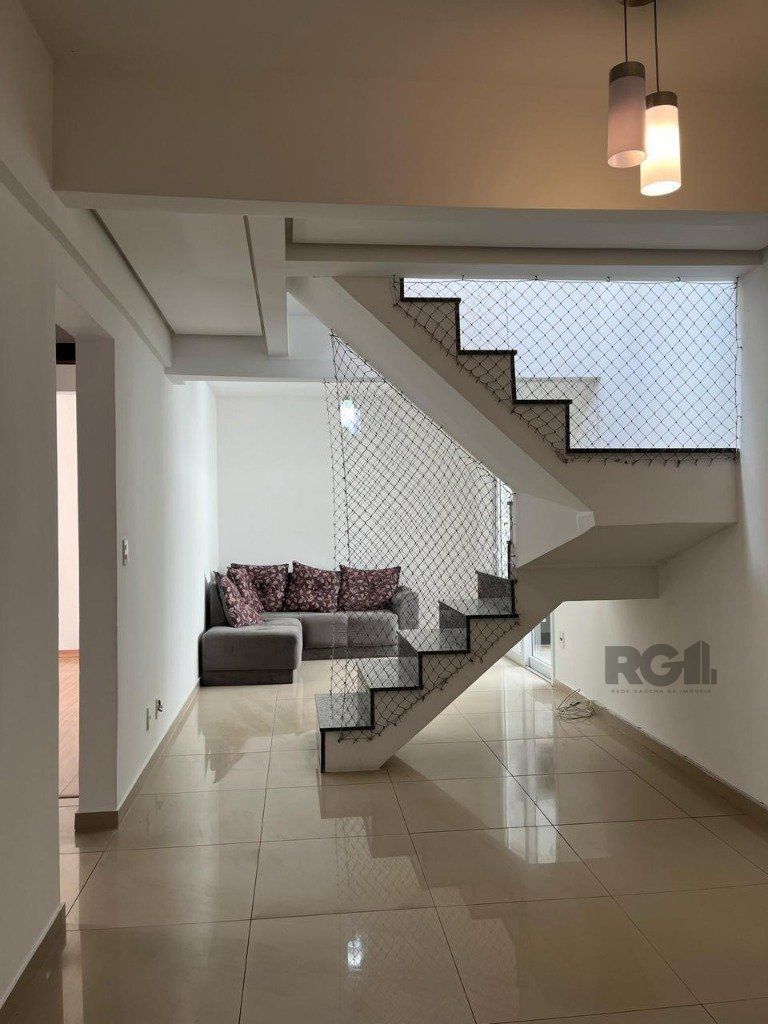 Cobertura, 2 quartos, 94 m² - Foto 25