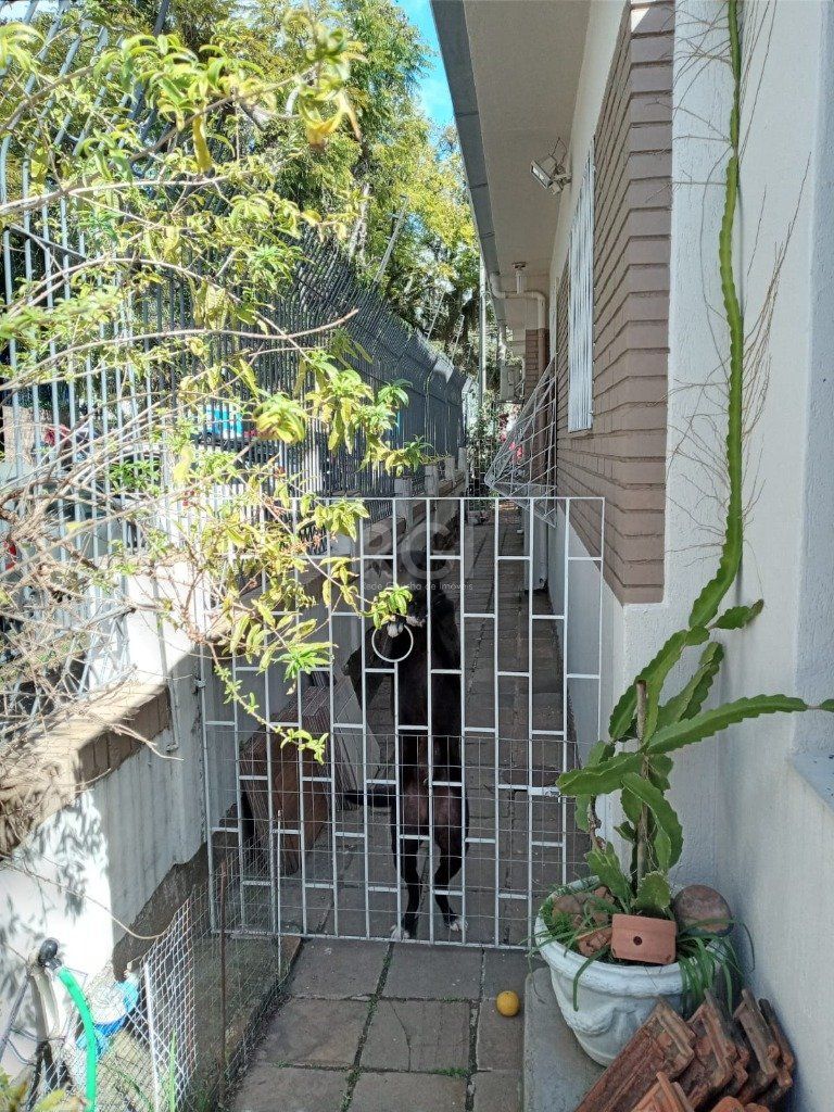 Casa à venda com 3 quartos, 384m² - Foto 21
