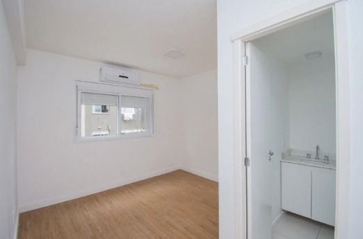Apartamento com 3 quartos e 75m² à venda em Jardim Carvalho, Porto Alegre. — foto 2