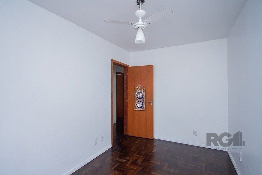 Apartamento, 3 quartos, 78 m² - Foto 8