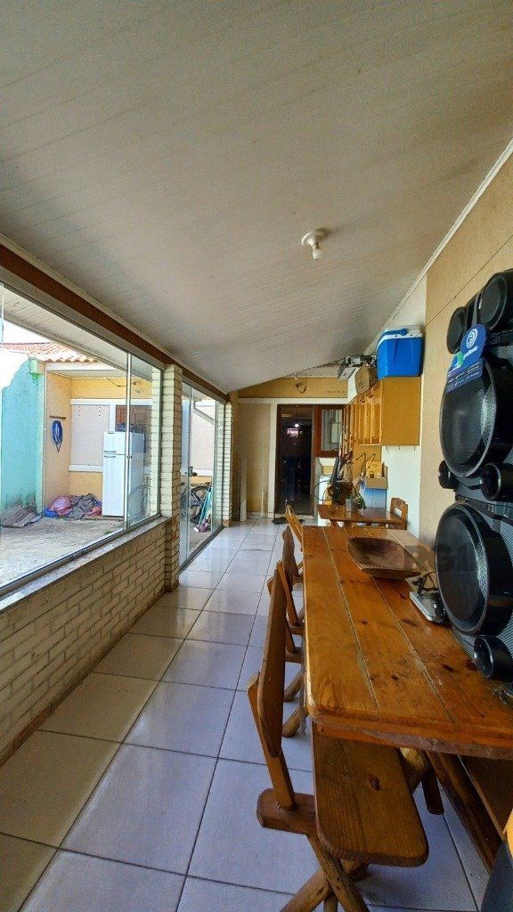 Casa, 2 quartos, 49 m² - Foto 18