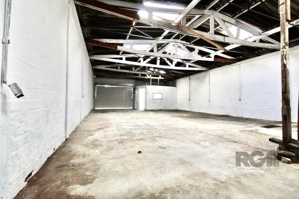 Loja-Salão, 157 m² - Foto 12