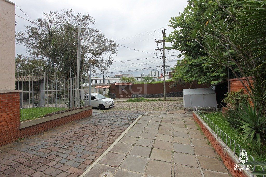Apartamento, 2 quartos, 61 m² - Foto 21