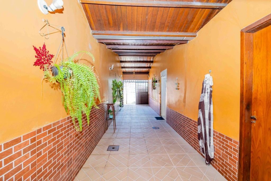 Casa, 3 quartos, à venda, 80 m², Teresópolis - Porto Alegre — foto 2