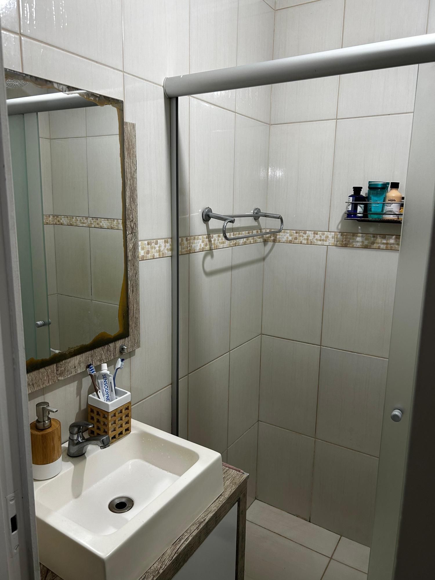 Apartamento, 1 quarto, 54 m² - Foto 13