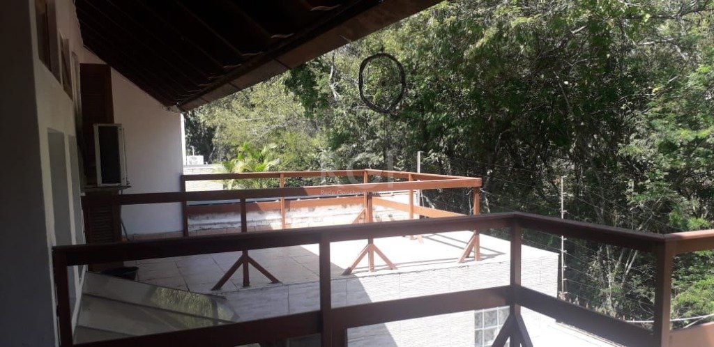 Casa de Condomínio à venda com 5 quartos, 220m² - Foto 16