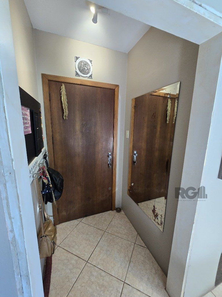 Apartamento, 3 quartos, 81 m² - Foto 29