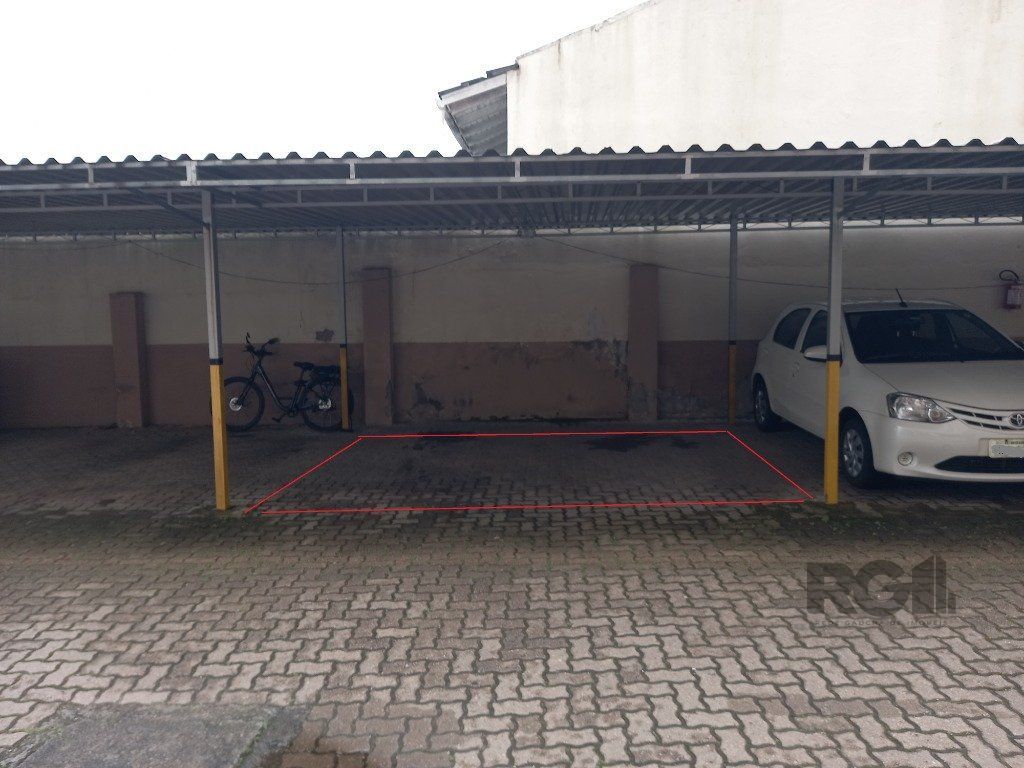 Apartamento, 3 quartos, 98 m² - Foto 17