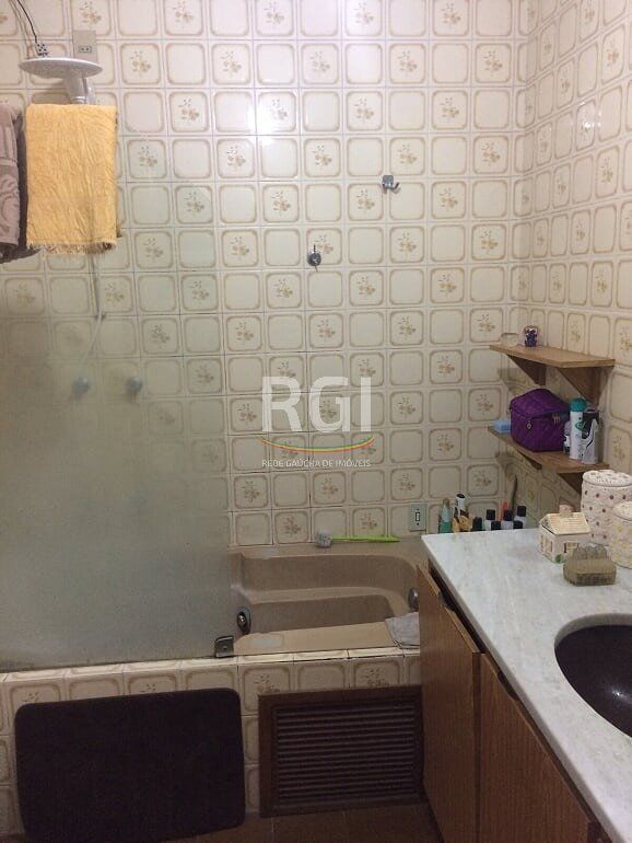 Apartamento à venda com 3 quartos, 142m² - Foto 22