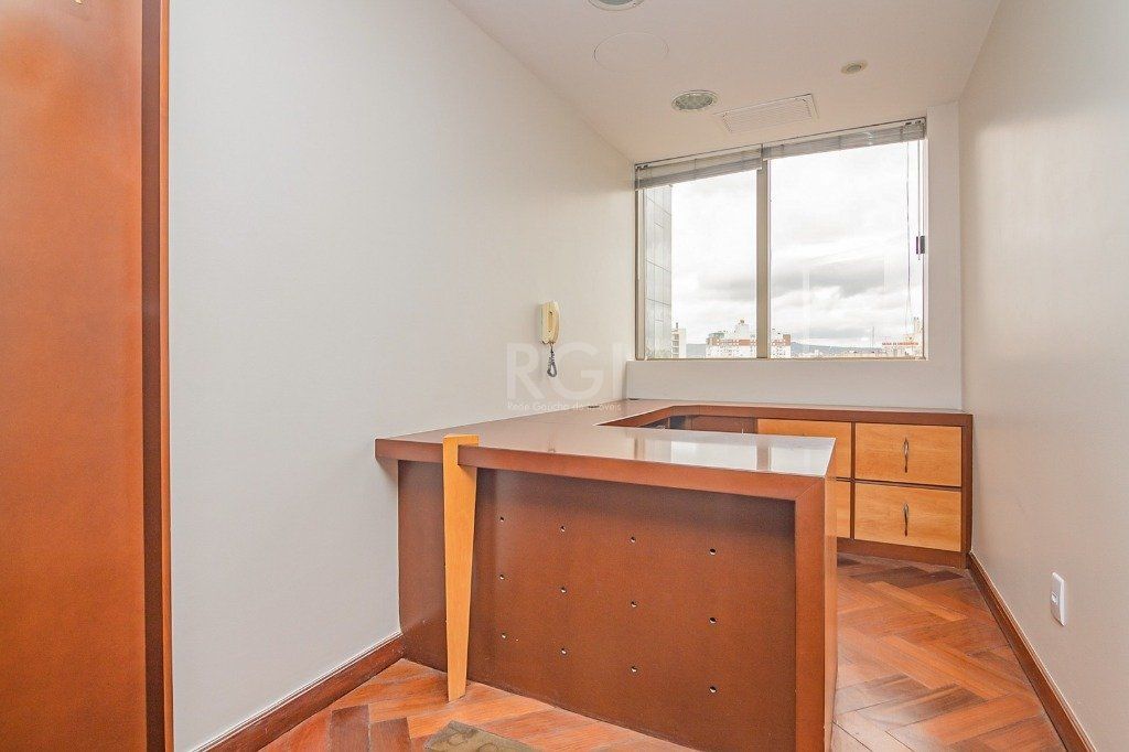 Sala-Conjunto, 34 m² - Foto 19