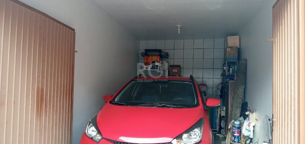 Casa à venda com 2 quartos, 95m² - Foto 25