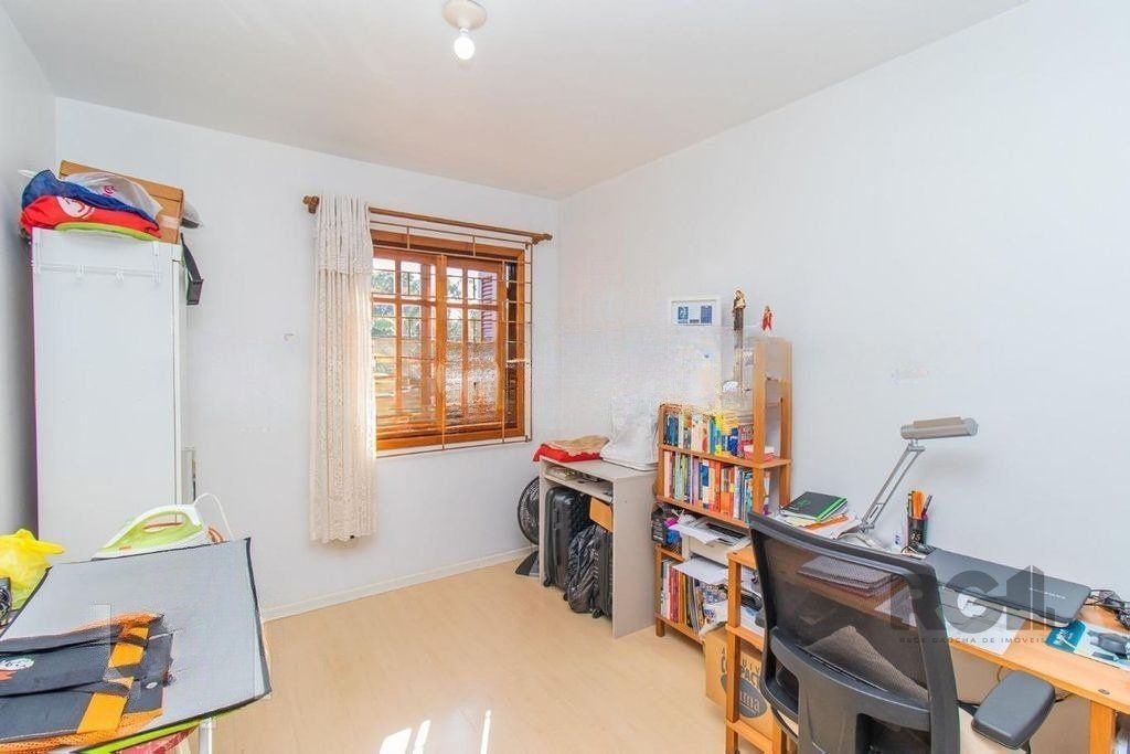 Casa à venda com 4 quartos, 189m² - Foto 7