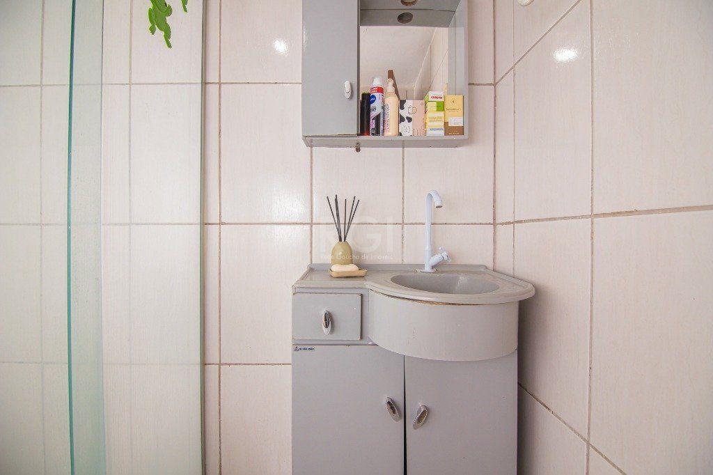 Casa, 2 quartos, 10 m² - Foto 32