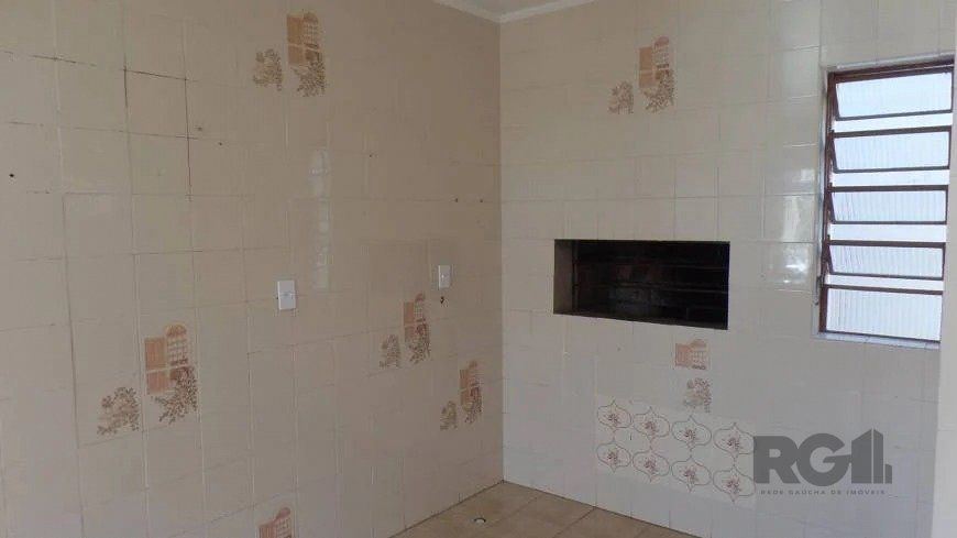Casa, 2 quartos, 60 m² - Foto 8