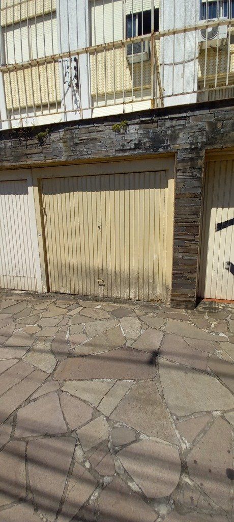 Apartamento à venda com 3 quartos, 115m² - Foto 5