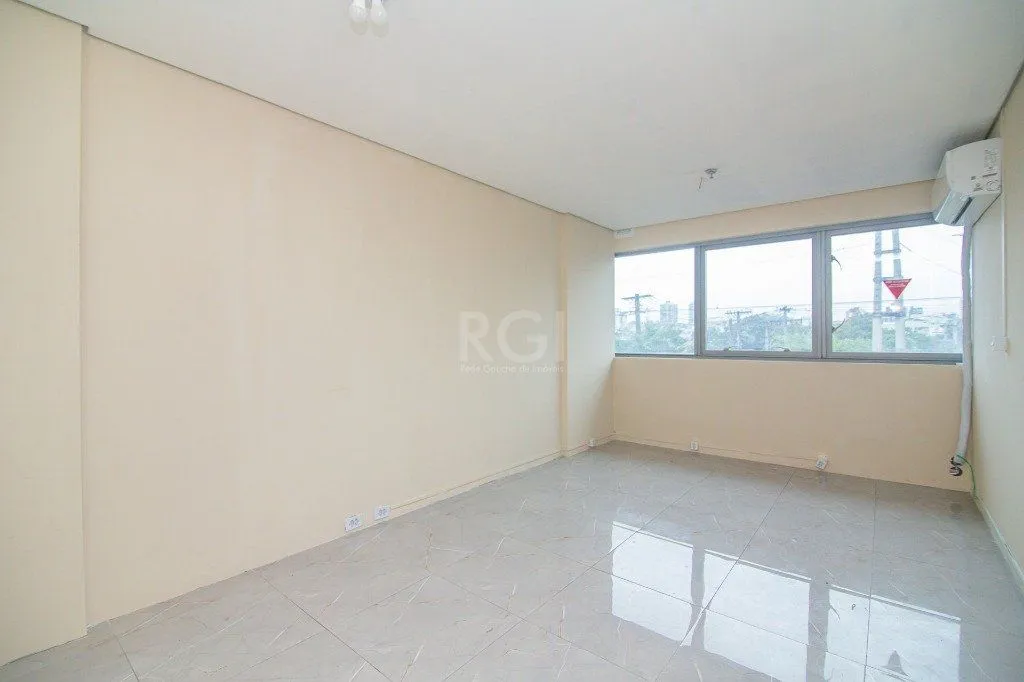 Sala-Conjunto, 46 m² - Foto 11
