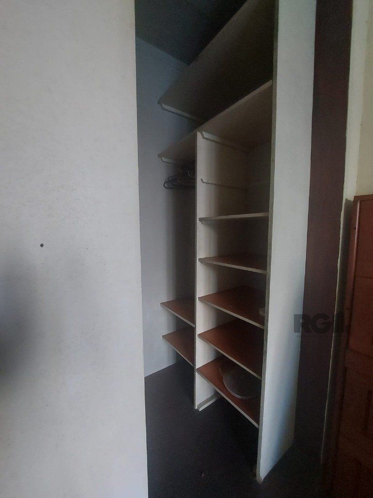 Apartamento, 2 quartos, 79 m² - Foto 11