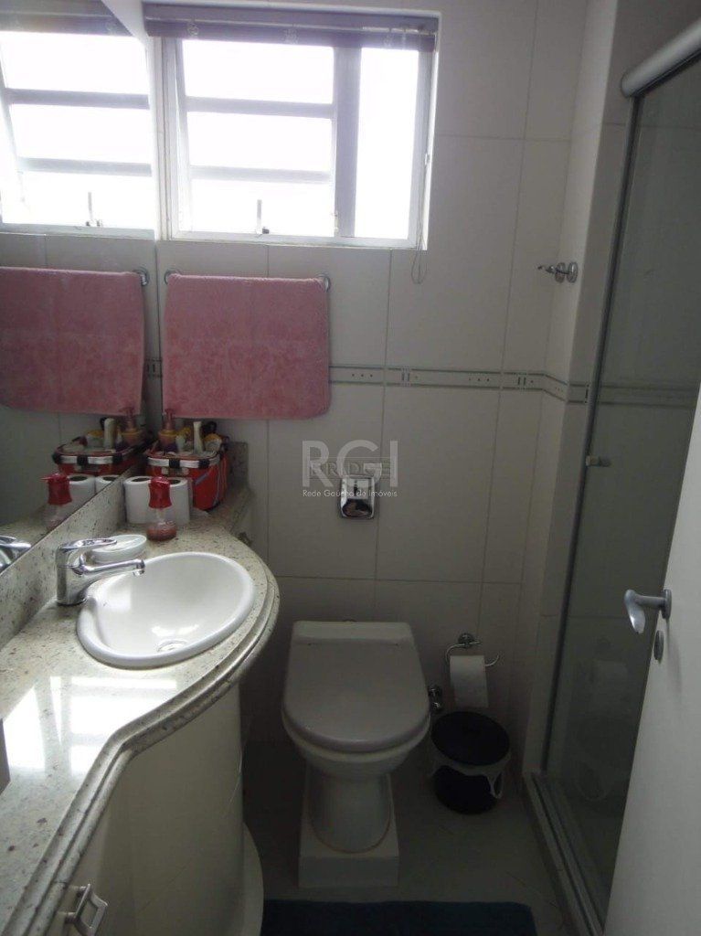 Apartamento, 2 quartos, 105 m² - Foto 13