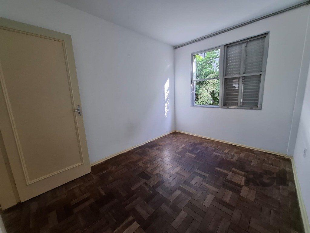 Apartamento, 3 quartos, 77 m² - Foto 17