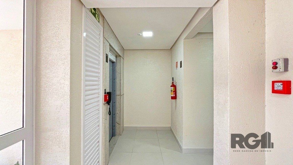 Apartamento, 2 quartos, 71 m² - Foto 9