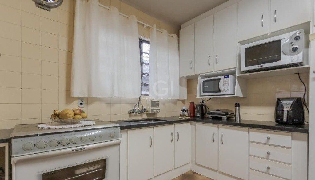 Casa à venda com 4 quartos, 327m² - Foto 22