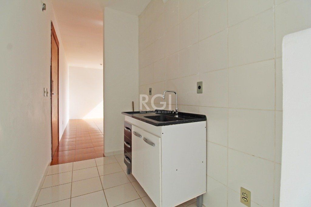 Apartamento à venda com 2 quartos, 48m² - Foto 9