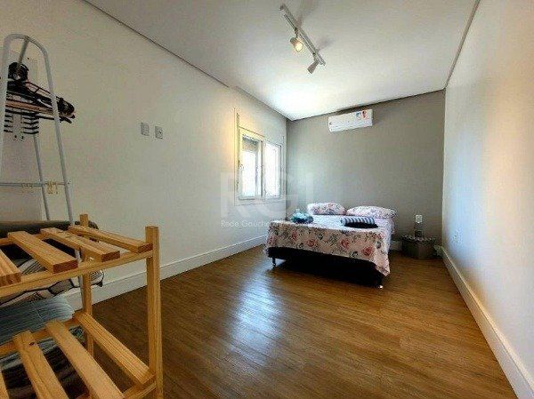 Apartamento à venda com 2 quartos, 69m² - Foto 5