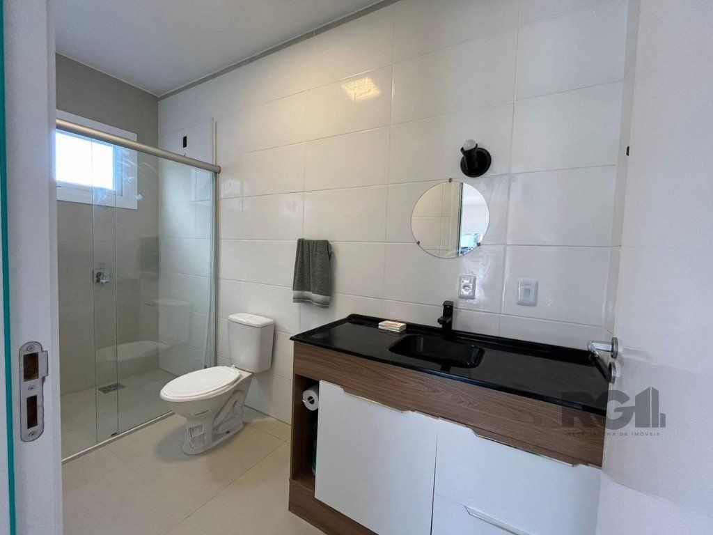 Sobrado, 3 quartos, 225 m² - Foto 20