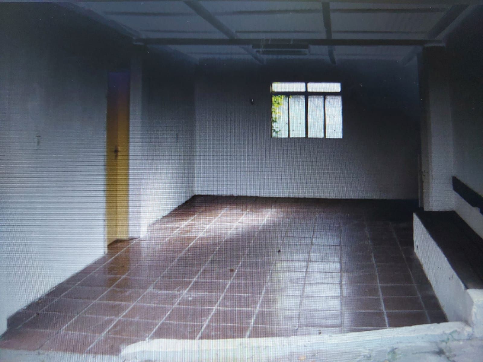 Casa, 2 quartos, 1234 m² - Foto 18