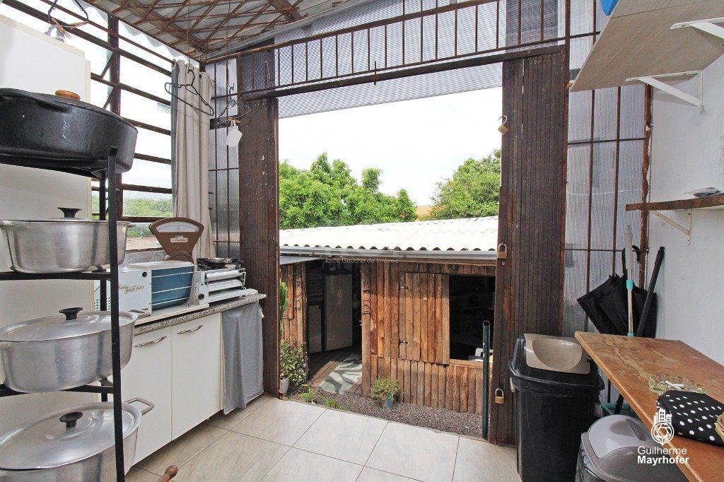 Casa, 2 quartos, 220 m² - Foto 26