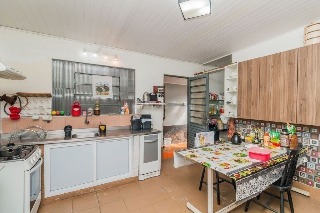 Casa, 2 quartos, 191 m² - Foto 20