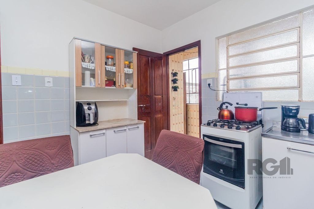 Casa, 3 quartos, 106 m² - Foto 18