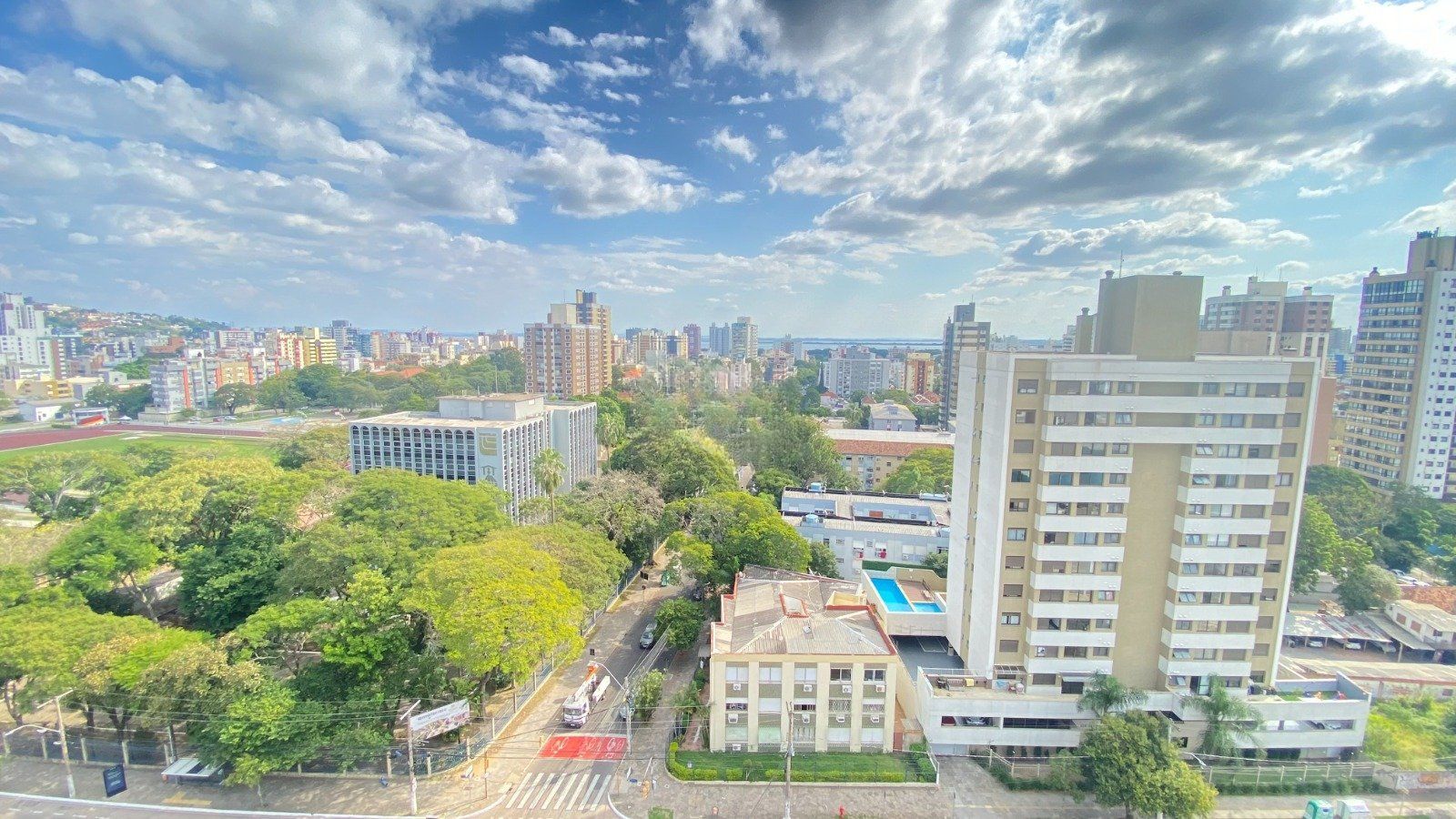 Apartamento, 3 quartos, 100 m² - Foto 13